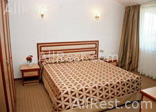 Thermal Hotel Pam 16